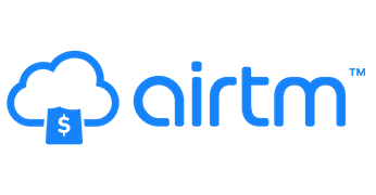 AirTM