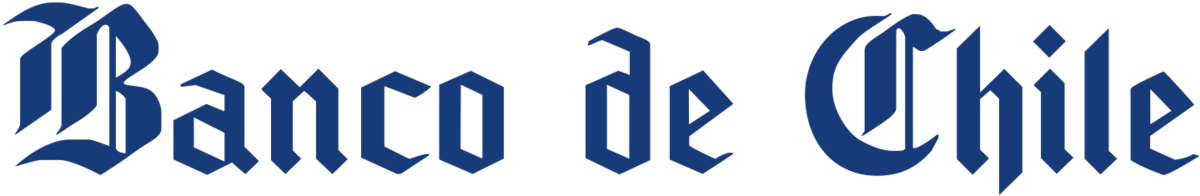 Banco de Chile