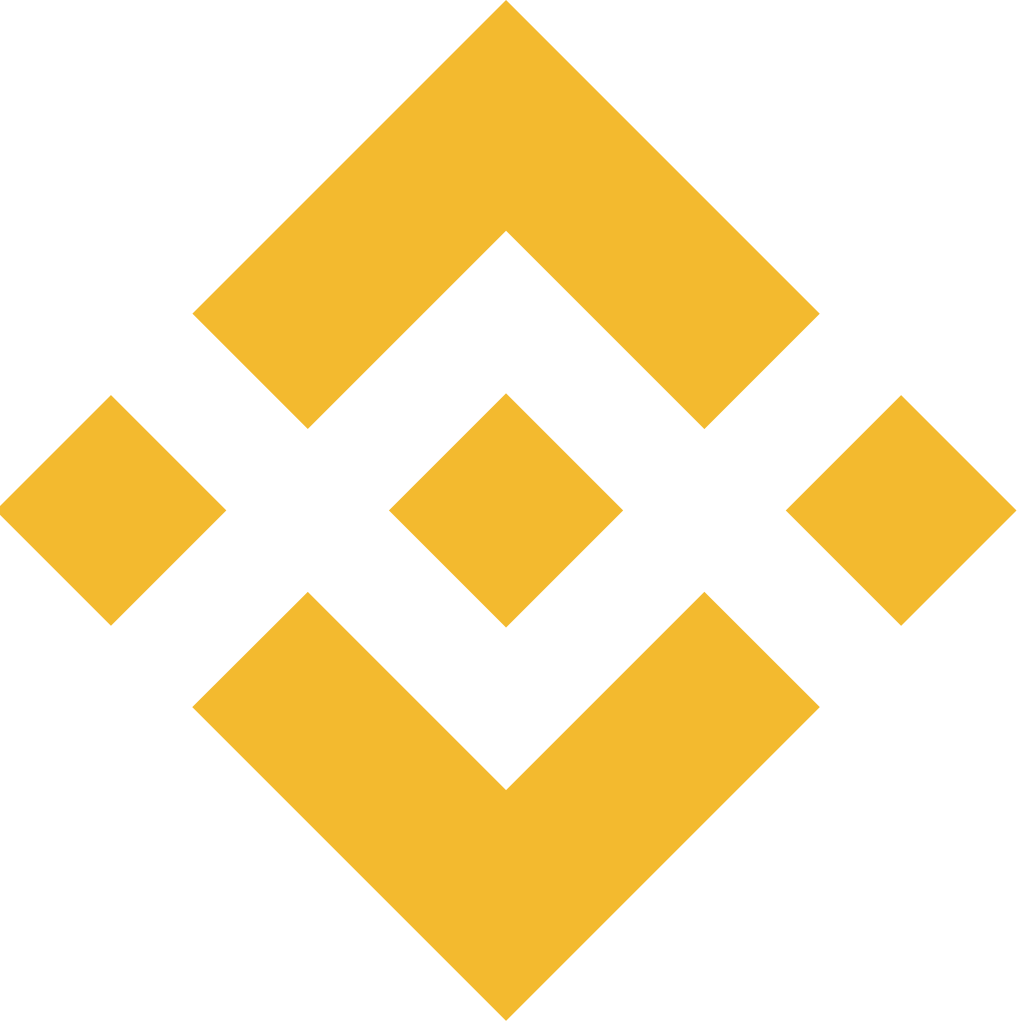Binance Pay