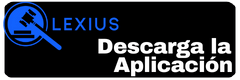 Descarga la aplicación de Lexius