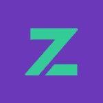 Logo de Zinli